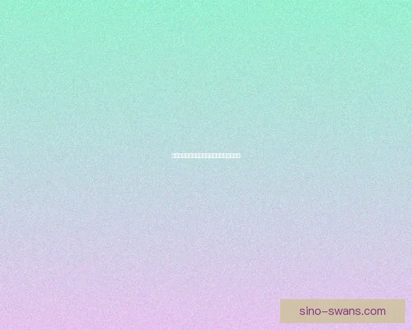 猎奇档案：揭秘那些令人心跳加速的未解之谜